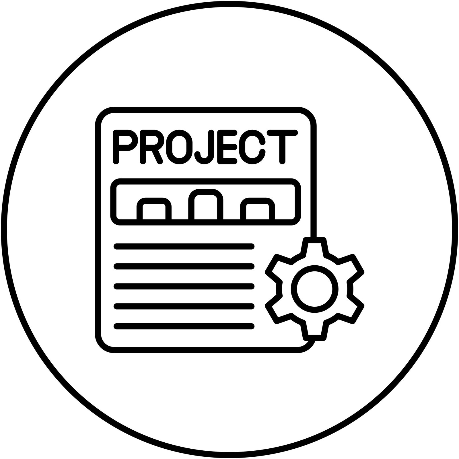 182312799 84604052 ff57 4359 9347 744ba06b303a