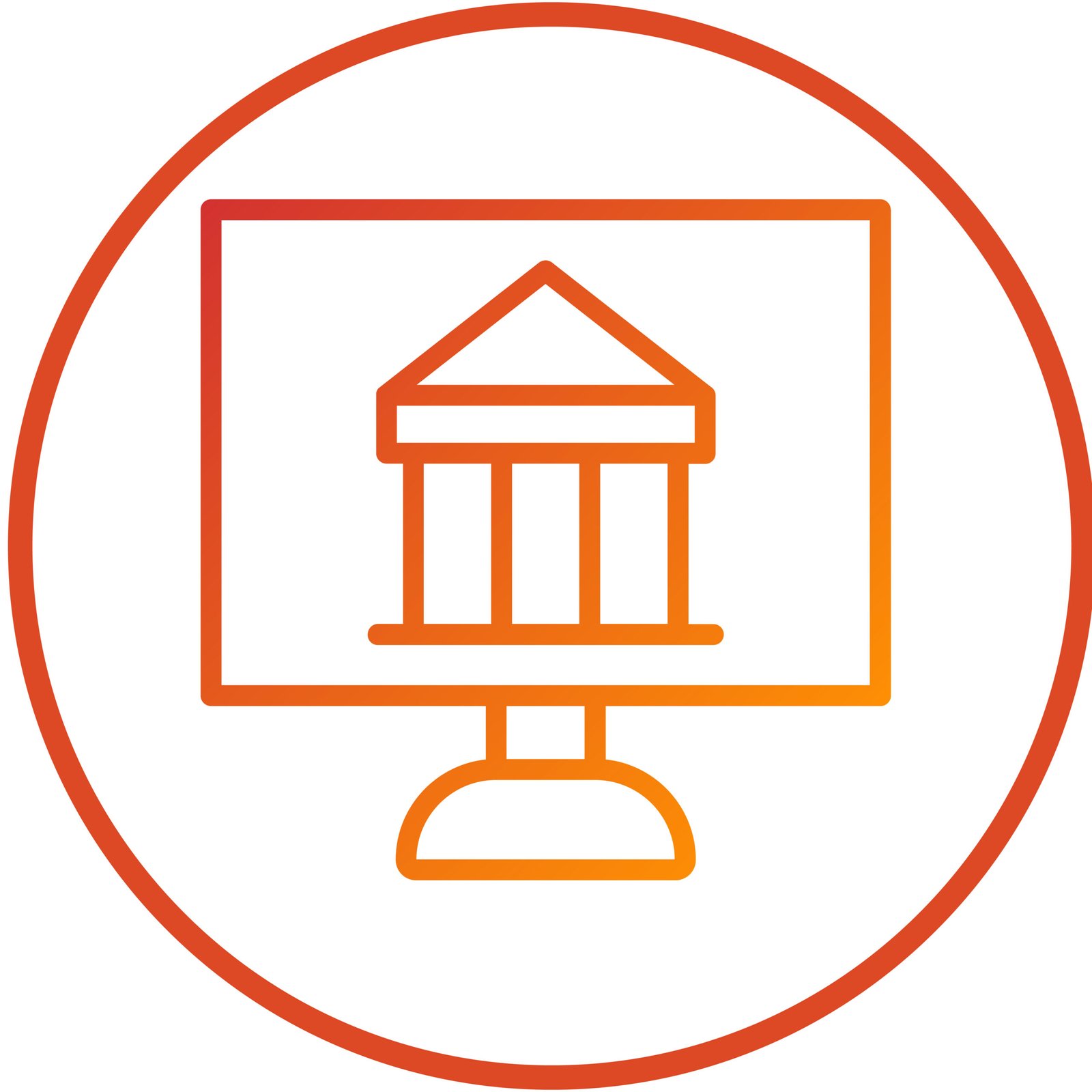 192927233 c84ea4da dcd9 4bab b4d2 d6b4ae64bcb8