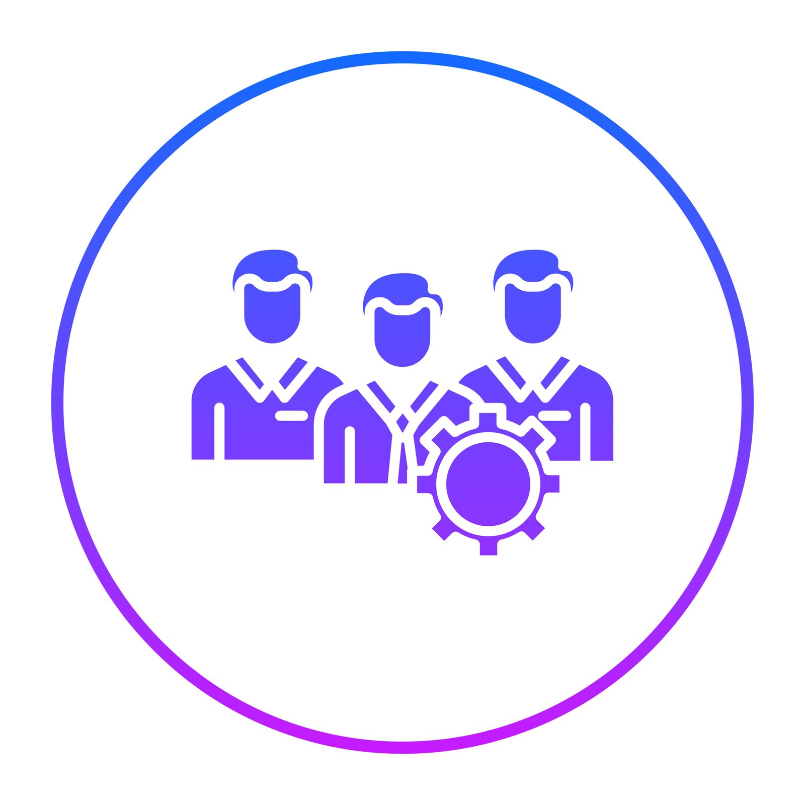 225173212 b2438711 1741 49b8 8f06 5d4ee7fc6ff6