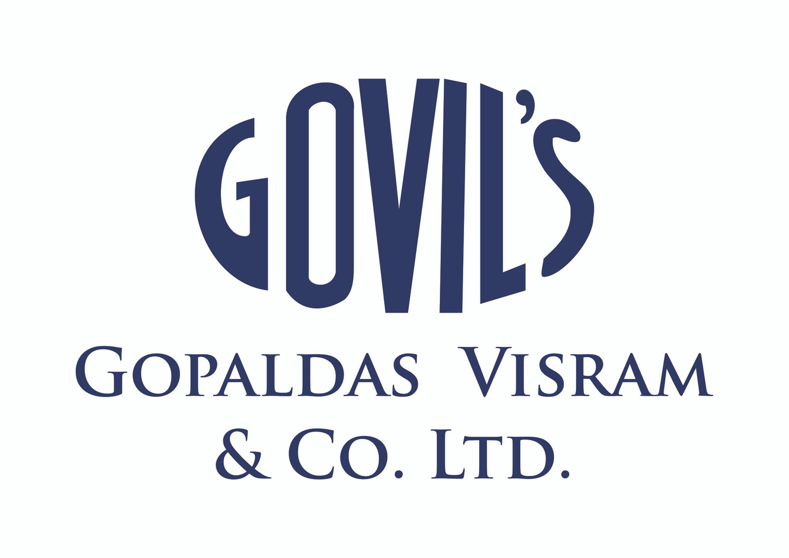 Home gopaldas pharma
