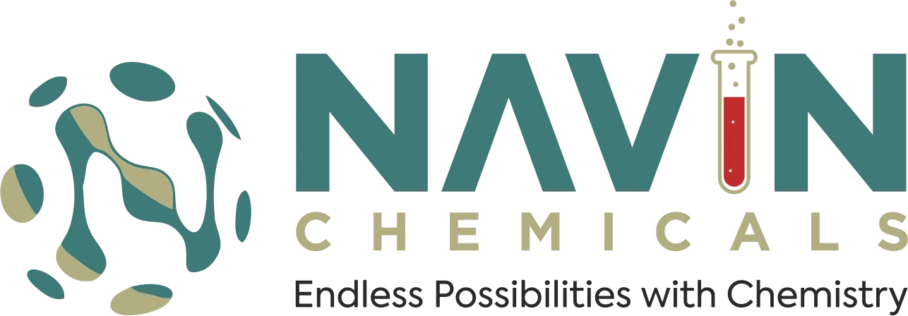 Home navin chamical.