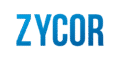 Zycor India Pvt Ltd