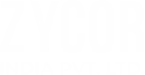zycor logo 02